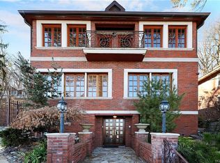301 Hudson Ter, Piermont, NY