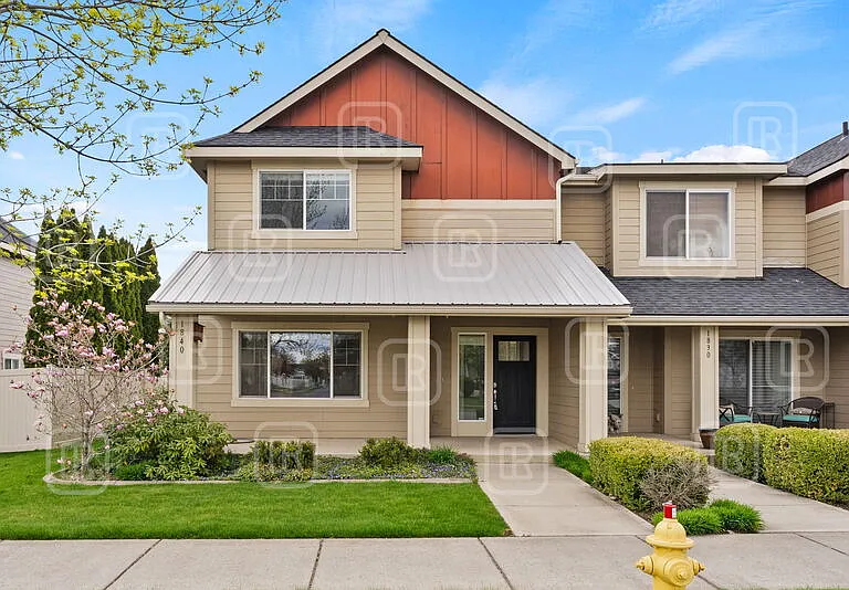 1840 N Willamette Rd — Photo 1