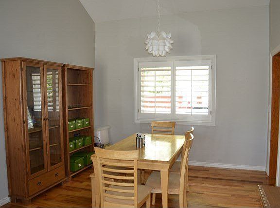 3rd image of 2718 Cavan Cir