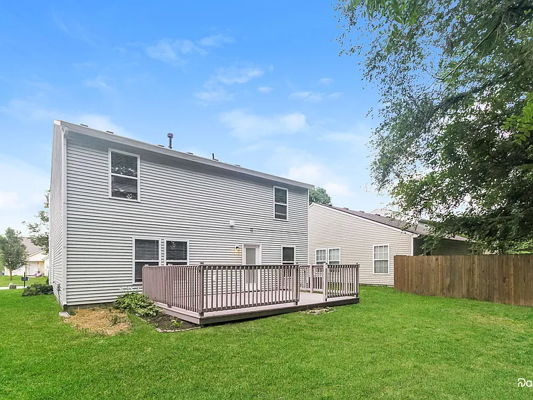 13046 N Becks Grove Dr — Photo 14