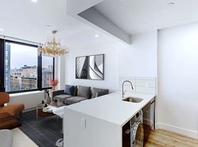 416 Lenox Ave, New York, NY