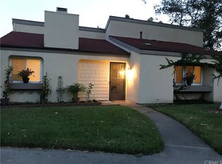 27619 Summerfield Ln, San Juan Capistrano, CA 92675