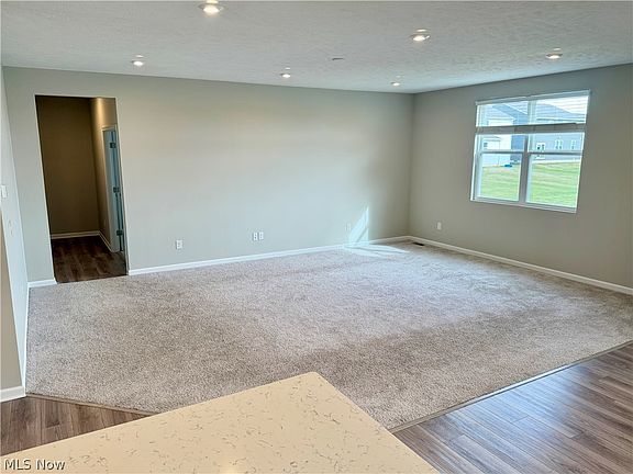 2nd image of 23755 Rebecca Ln