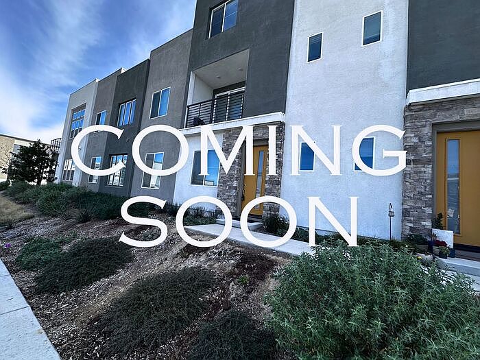 1st image of 27469 Chamise Pl