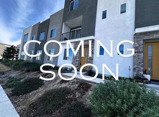 27469 Chamise Pl, Valencia, CA 91381