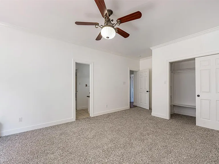 4610 Lea Ln — Photo 36
