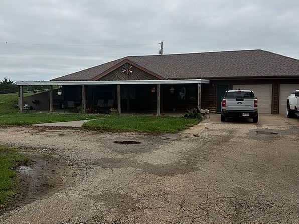 11200 S Topeka Ave