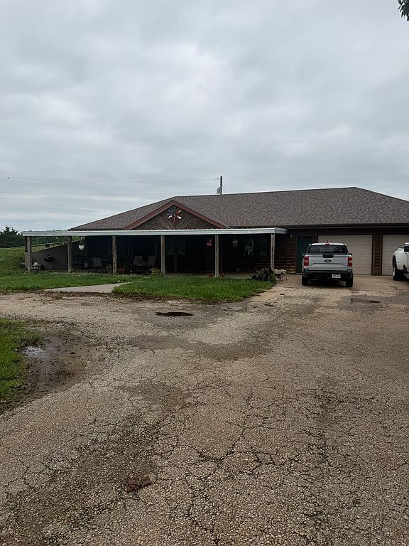 11200 S Topeka Ave - Property Image