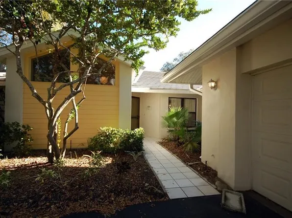 224 Southampton Dr, Venice, FL 34293