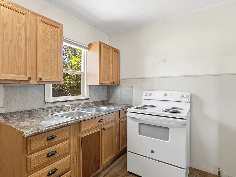 207 N Santa Fe Ave #1 — Photo 16