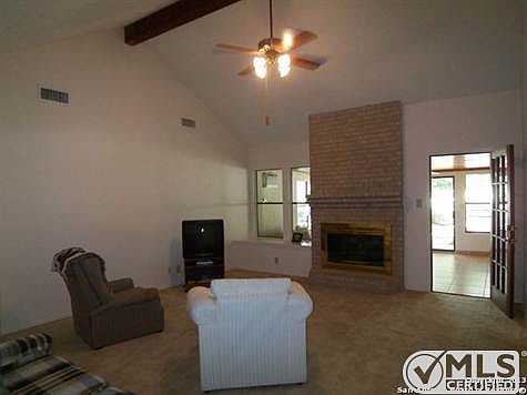 2nd image of 13006 Bristlewood