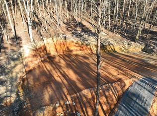 1776 Mulberry Cir, Jasper, GA 30143