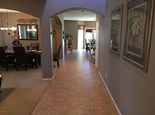 4316 S 73rd Dr, Phoenix, AZ 85043