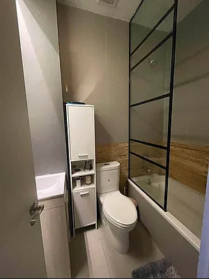 Rented by Space Link Realty | media 11