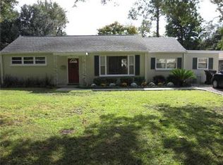 211 Rhodes Ave, New Orleans, LA 70131