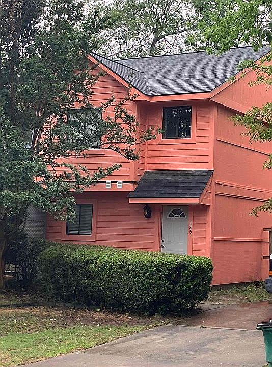 1st image of 125 King Edward Way