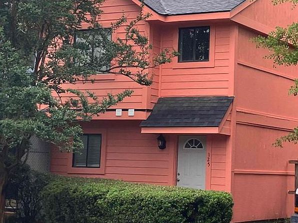 125 King Edward Way