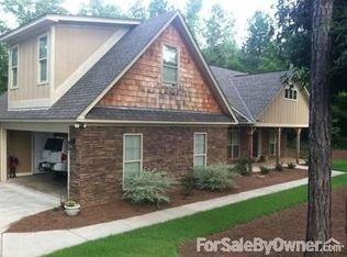 988 Laurel Ridge Ln, Cataula, GA 31804