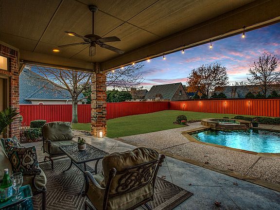 3524-25-brae-loch-garland-tx-High-Res-37.jpg
