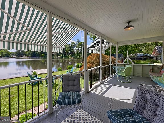 5th image of 49 King Fisher Dr