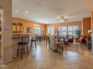 13333 N Sunset Mesa Dr, Marana, AZ 85658
