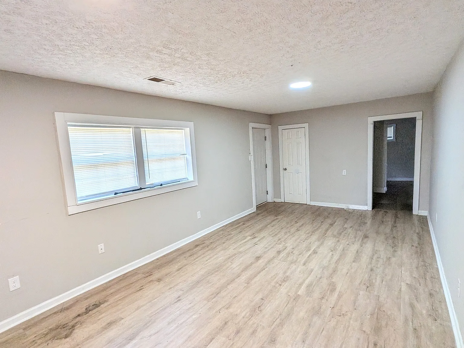 2924 Springside Place Southeast - 1 — Photo 3