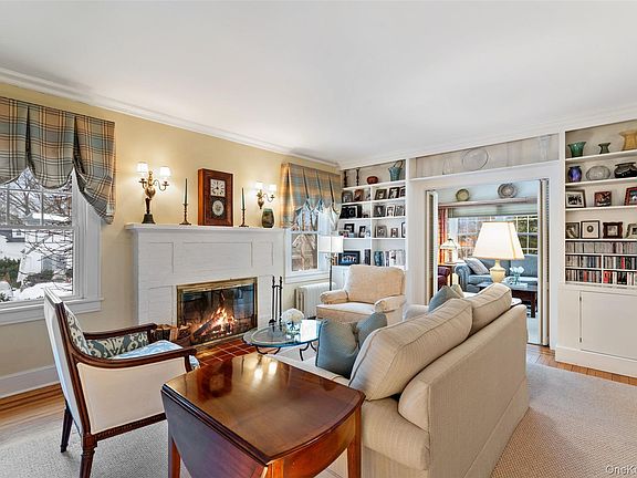 4th image of 18 Tunstall Road