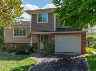 3066 Westminster Rd, Bethlehem, PA 18017