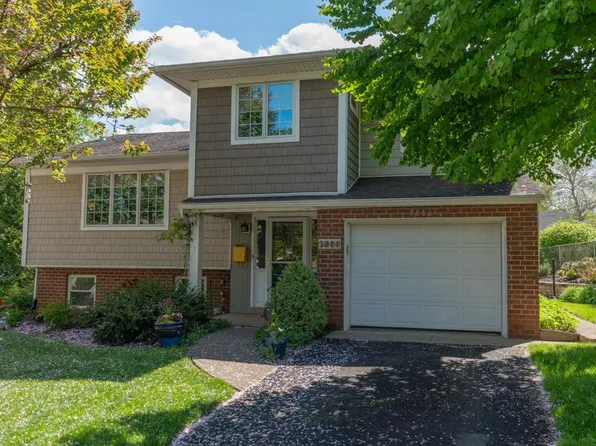 3066 Westminster Rd, Bethlehem, PA 18017