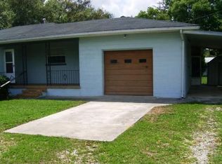18903 Us Highway 41, Spring Hill, FL 34610