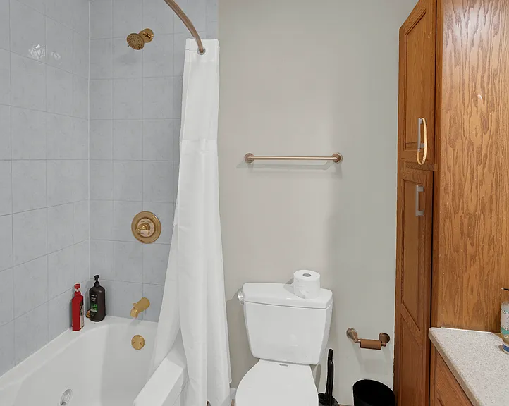 159 W Goethe St — Photo 48