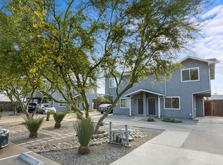 4414 W Myrtle Ave #10476323, Visalia, CA 93277