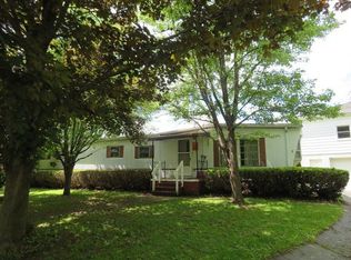 185 Pollard Hill Rd, Johnson City, NY 13790