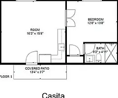 27502 N Freedom St — Photo 2