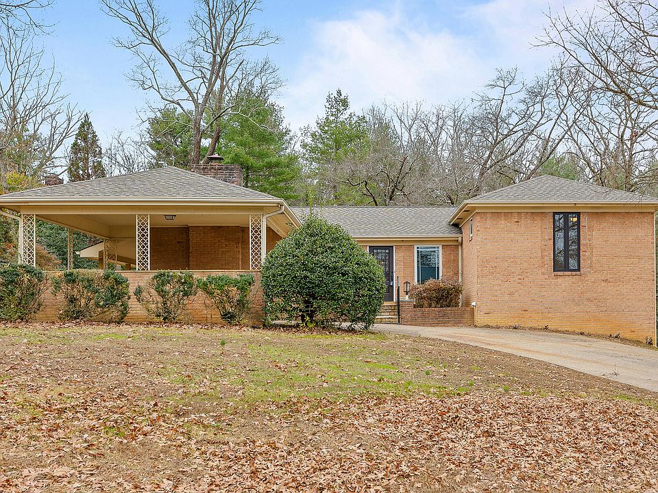 1st image of 927 Brynwood Ter