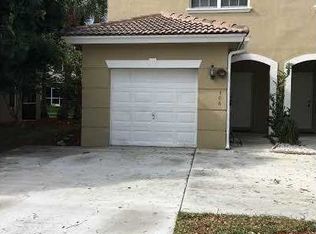 307 SW 120th Ave, Hollywood, FL 33025