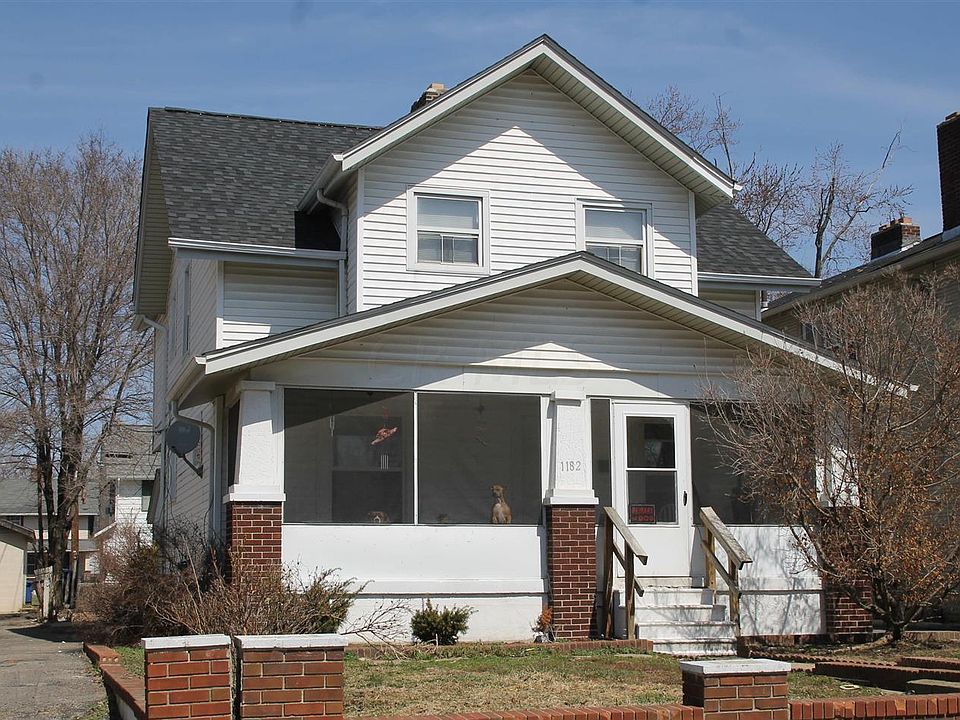 1st image of 1182 E 20th Ave