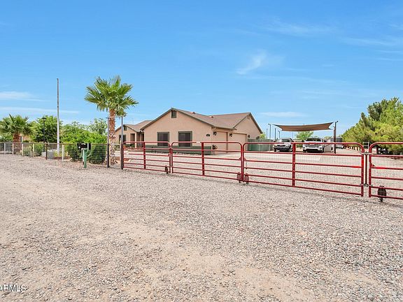 4th image of 3577 E GURR Lane