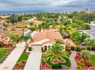 37375 Harvest Dr, Murrieta, CA 92563