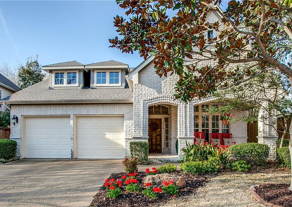 1st image of 1681 Glenlivet Dr