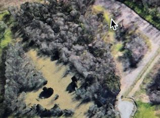 Leger Rd, Breaux Bridge, LA 70517