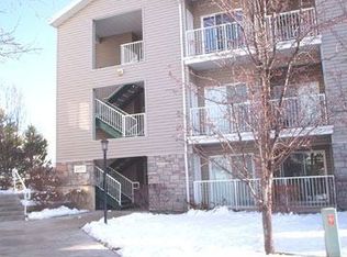 3821 S Big River Way UNIT 1, South Salt Lake, UT 84119