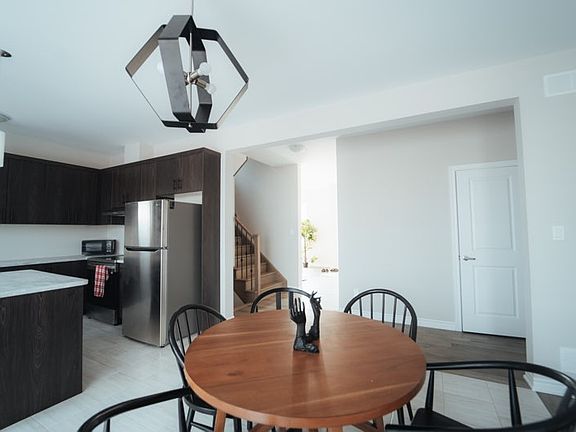 5th image of 7877 Seabiscuit Dr