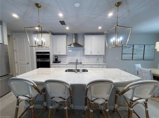 4676 Arboretum Cir #34-1, Naples, FL 34120