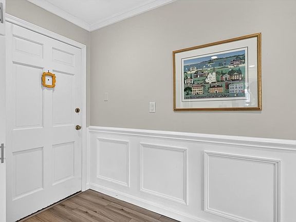 4th image of 756 Jerusalem Rd APT 4