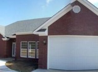 2278 Wolfe Rd, Columbus, MS 39705