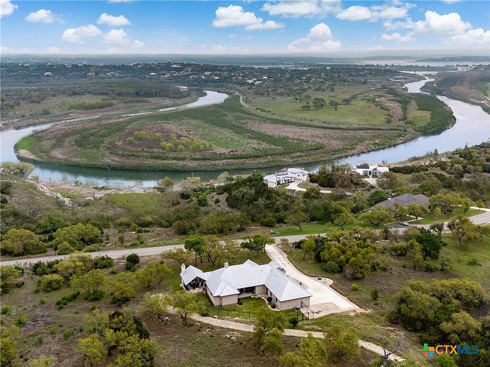 2145 San Jose Way, Canyon Lake, TX 78133 | Zillow