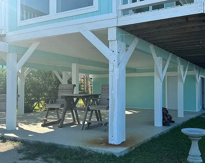 3021 Laguna Shores Rd — Photo 3