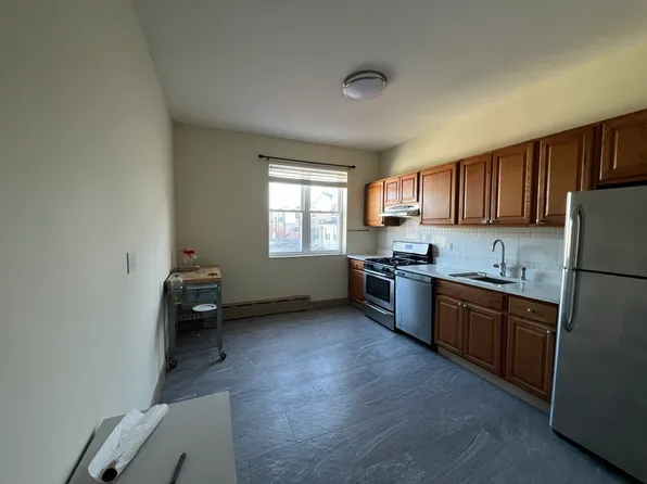 598 67th Street 2 image 14 of 15