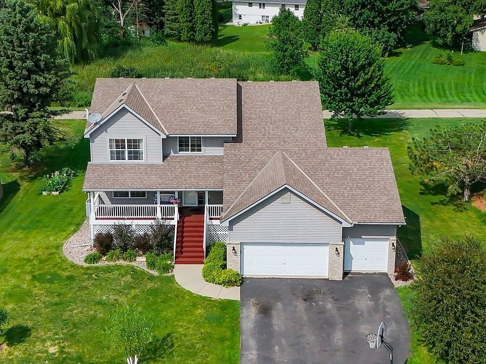 1st image of 1414 Sunbird Ln
